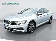 Volkswagen Passat B8 1.5 TSI EVO Business DSG Sedan. WND9102A