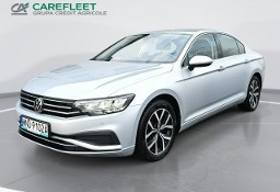 Volkswagen Passat B8 1.5 TSI EVO Business DSG Sedan. WND9102A