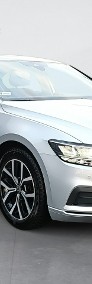 Volkswagen Passat B8 1.5 TSI EVO Business DSG Sedan. WND9102A-3