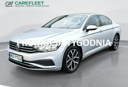 Volkswagen Passat B8 1.5 TSI EVO Business DSG Sedan. WND9102A