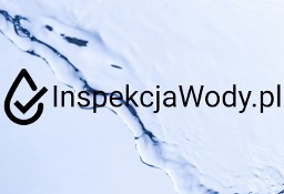BADANIE WODY Ze Studni/Studnia - Warszawa/Mazowsze InspekcjaWody.pl