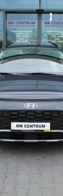Hyundai Bayon 1.0 T-GDI 6MT (100 KM) Smart + Cool + Winter - dostępny od ręki-4