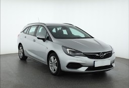 Opel Astra J , Salon Polska, 1. Właściciel, Serwis ASO, VAT 23%, Klima,