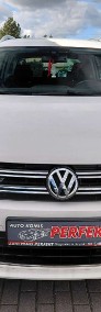 Volkswagen Tiguan I-3