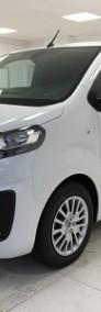 Fiat Scudo Furgon Maxi 2.0 MJ 145 KM MT6 Fiat Scudo Furgon Maxi 2.0 MJ 145 KM, dostępny-3