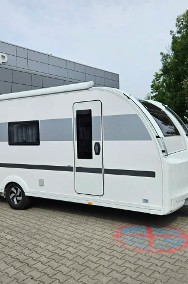 pojazd kempingowy przyczepy kempingowe Adria Alpina 663 HT Adria Alpina 663 HT Adria Alpina 663 HT-2