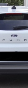 Ford Puma II Titanium 1.0 Ecoboost Titanium 1.0 Ecoboost 125KM / Pakiet Winter-4