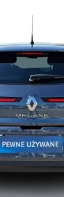 Renault Megane IV Megane 1.3 TCe FAP Limited Salon PL Poznań-4