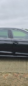 Skoda Octavia IV STYLE 1.5 TSI 150KM Virtual Cockpit, Salon Polska, Możliwa zamiana-3