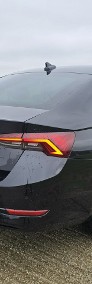 Skoda Octavia IV STYLE 1.5 TSI 150KM Virtual Cockpit, Salon Polska, Możliwa zamiana-4