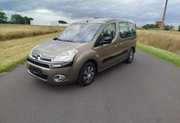 Citroen Berlingo II 1.6 Multispace