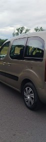 Citroen Berlingo II 1.6 Multispace-4