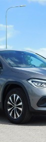 Mercedes-Benz Klasa GLA z Gwarancją Bezwypadkowy-4