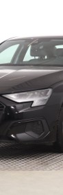 Audi A3 III , Salon Polska, 1. Właściciel, Serwis ASO, Automat, VAT 23%,-3
