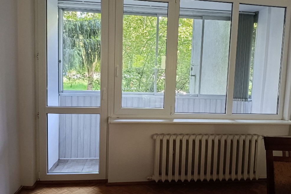 Zdjęcie oferty