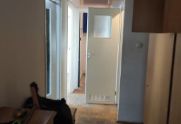 Zlecę remont korytarza w mieszkaniu w bloku Warszawa Bielany