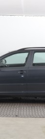 Skoda Octavia II , Salon Polska, Serwis ASO, Parktronic-4