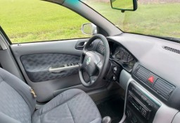 Skoda Octavia I 2.0 8v klima