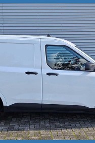 Ford Transit Trend L1H1 Trend L1H1 1.0 125KM-2