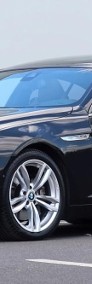 BMW SERIA 6 640xd Harman Panorama Webasto Virtual Full Led DVD-4