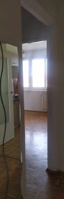 Wynajmę mieszkanie (Poznań)-4
