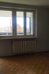 Wynajmę mieszkanie (Poznań)-2
