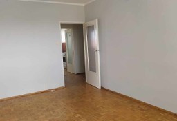 Wynajmę mieszkanie (Poznań)