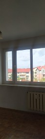 Wynajmę mieszkanie (Poznań)-3