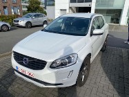 Volvo XC60 I