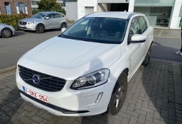 Volvo XC60 I