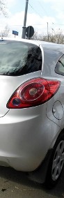 Ford KA II 1,2 klima-4