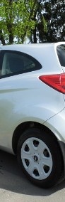 Ford KA II 1,2 klima-3