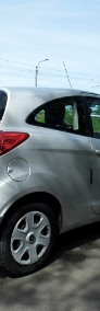 Ford KA II 1,2 klima-4