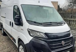 Fiat Ducato Fiata Ducato L4h3 2.3 Maxi 2018r