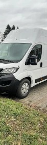 Fiata Ducato L4h3 2.3 Maxi 2018r-3