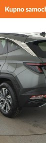 Hyundai Tucson III HEV automat full LED virtual cocpit navi klima auto kamera i czujnik-4