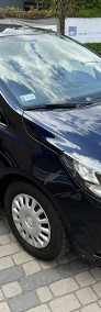 Opel Corsa F 1,4 90KM klima Kraj Serwis Vat23%-3