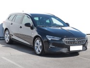 Opel Insignia , Salon Polska, Serwis ASO, 174 KM, Skóra, Navi, Klimatronic,