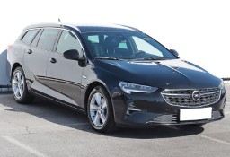 Opel Insignia , Salon Polska, Serwis ASO, 174 KM, Skóra, Navi, Klimatronic,