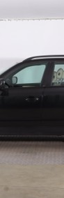 BMW X3 I (E83) , Salon Polska, Serwis ASO, 177 KM, Automat, Skóra, Xenon,-4