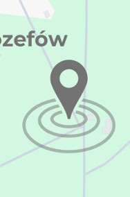 Działka pod zabudowę, 20 min od Centrum Łodzi-2
