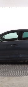 Renault Megane IV , Salon Polska, Serwis ASO, Navi, Klimatronic, Tempomat,-4