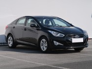 Hyundai i40 , Klima