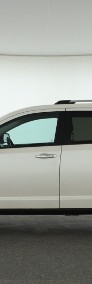 Fiat Freemont , Automat, 7 miejsc, Navi, Klimatronic, Tempomat, Parktronic,-4