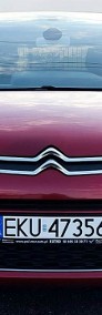 Citroen C4 Grand Picasso II 7 foteli Navi LED KeyLess Go Gwarancja-4
