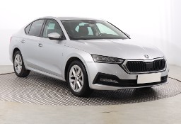 Skoda Octavia III Salon Polska, 1. Właściciel, VAT 23%, Klimatronic, Tempomat,