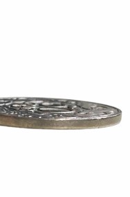 50 gr 1923 - moneta wybita w niklu-3