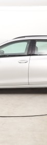 Volkswagen Golf VIII , Salon Polska, Navi, Klimatronic, Tempomat, Parktronic-4
