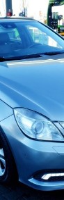 Mercedes-Benz Klasa E W212-3