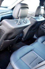 Mercedes-Benz Klasa E W212-2